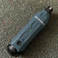 Review image 1