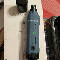 Review image 1