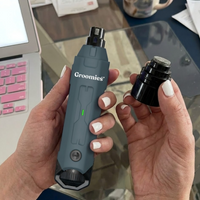 Review image 1
