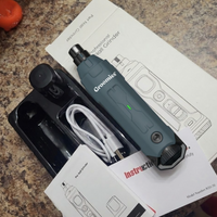 Review image 1