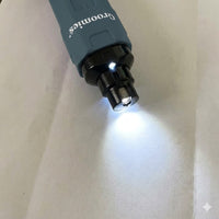 Review image 1