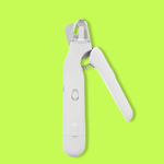 Clippers