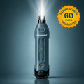 Groomies™ LED Nail Grinder