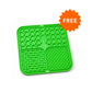 FREE Treat Pet Mat