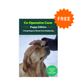 FREE Cooperative Care Ebook