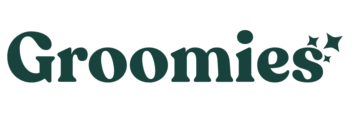 Groomies