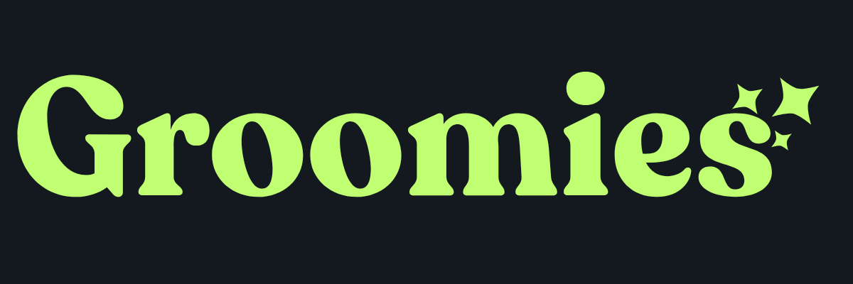 Groomies