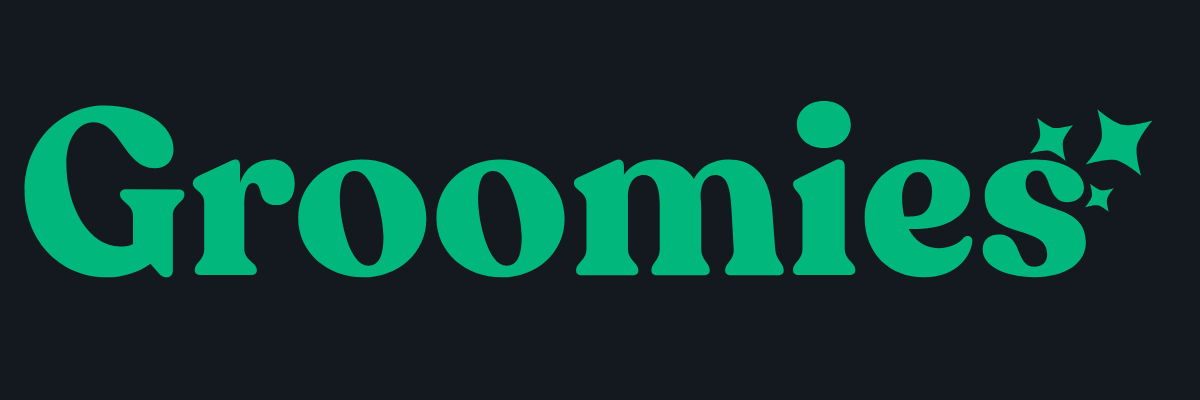 Groomies